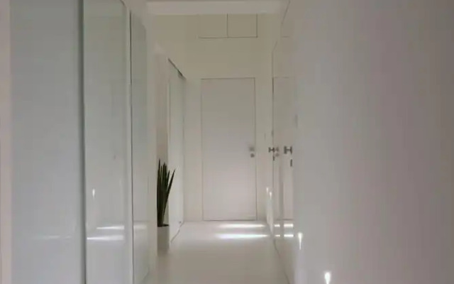 Vittorio Veneto Matera Luxury Rooms