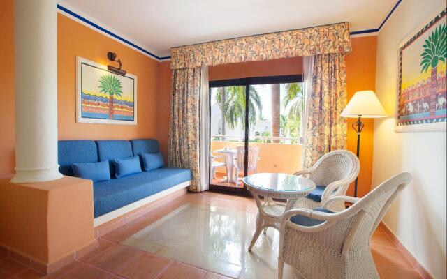 Bahia Principe Grand Punta Cana - All Inclusive