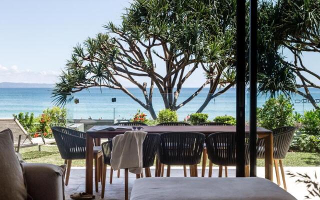 Noosa Court 4