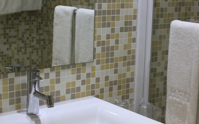 Hotel Folgosa Douro