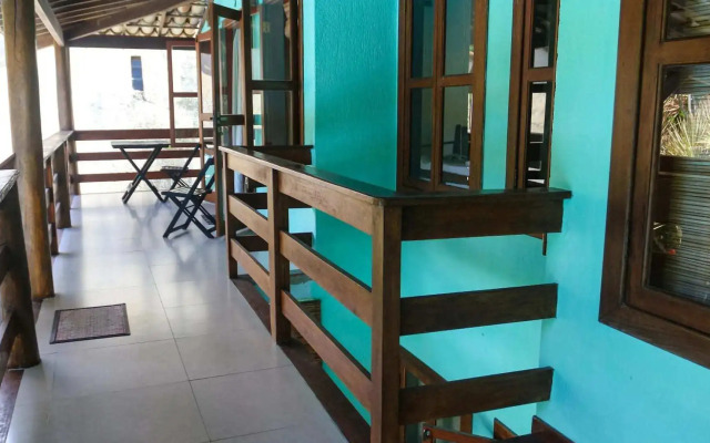 Pousada Royale