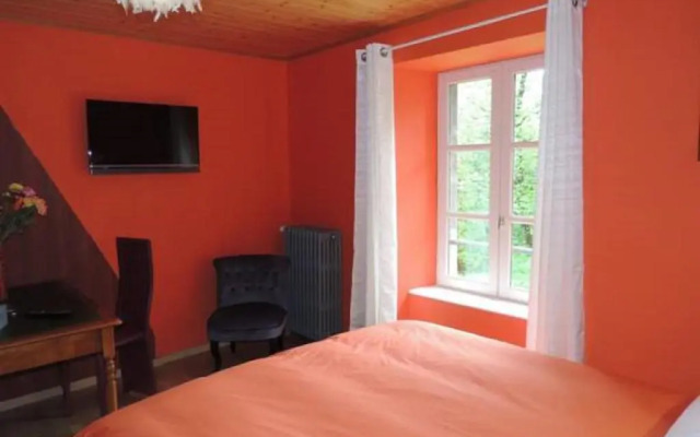 Chambres d'hôtes Beluga