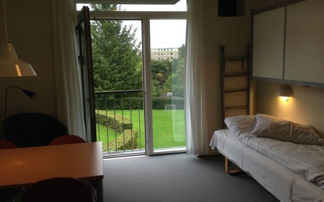 Danhostel Kolding