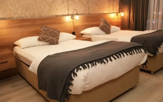 Ayka Otel