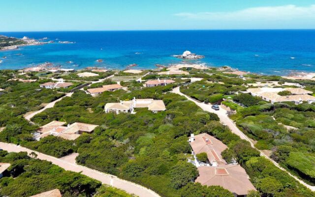 House Brunello Portobello