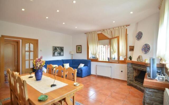 Club Villamar - Fleming