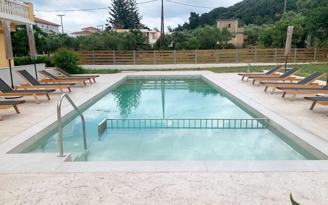 Capriccio Studios