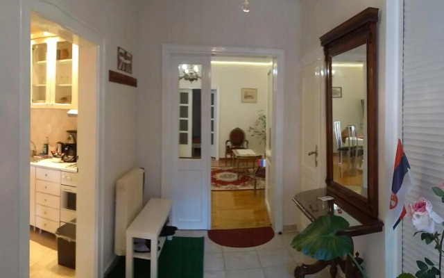 Resident Hill Resort