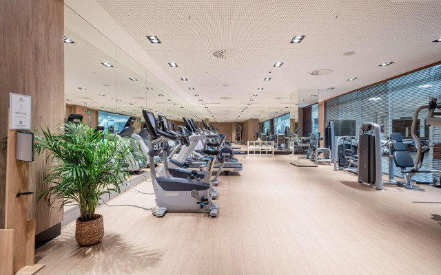 Melia Sitges