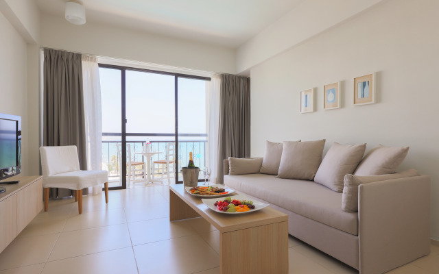 Sandy Beach Hotel & Spa - ex Sentido