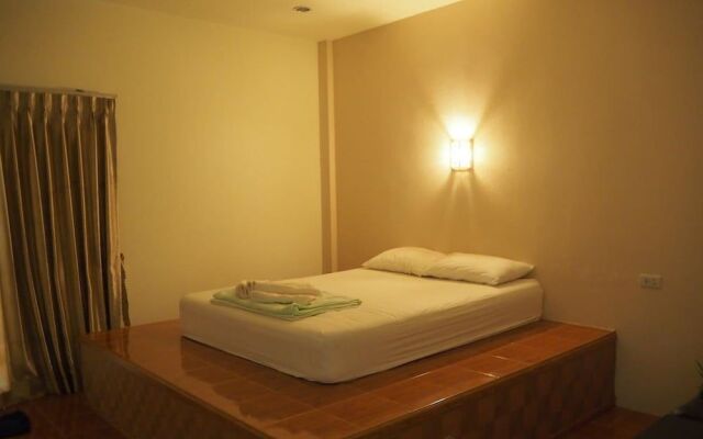 Chaofa Resort