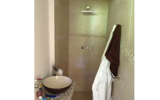 Apartamento Vacacional