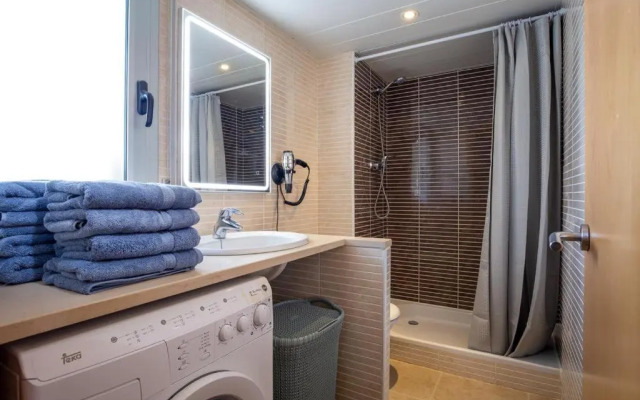 Garbi APARTAMENT 1 5