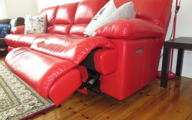 Semaphore Sea Breeze - Family Beach-Heated Pool Holiday