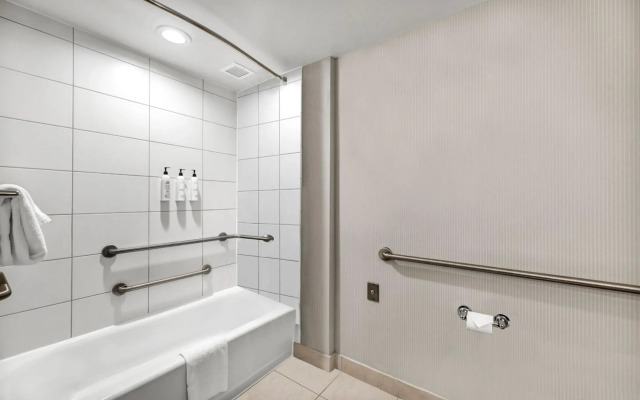Delta Hotels by Marriott Mount Pleasant