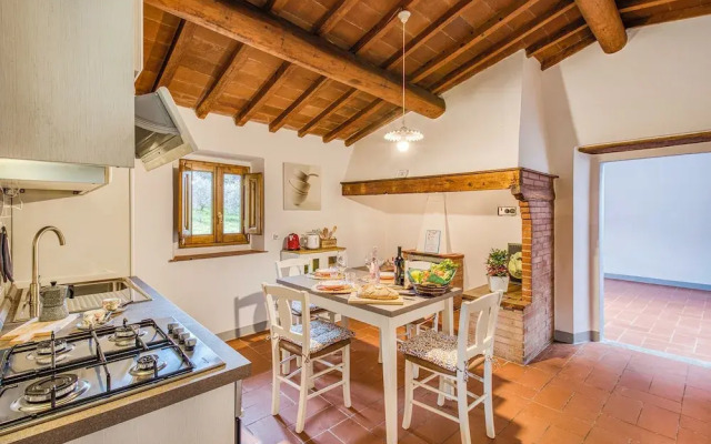 Vigna Home Amazing Site Chianti Classico