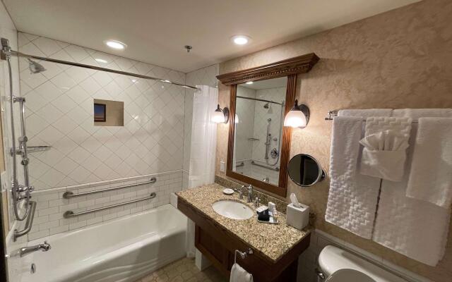 Best Western Premier Mariemont Inn