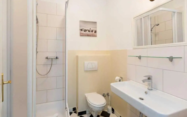 Villa Arcadia App 01