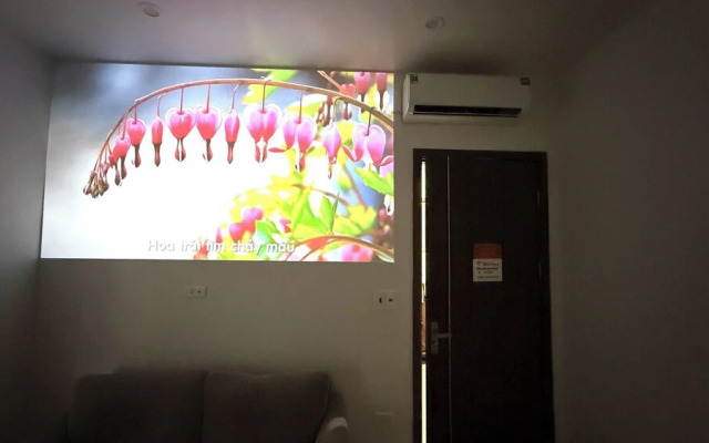 Era Apartment Tran Thai Tong