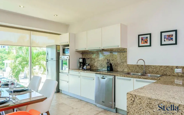 MAGIA by Stella Rentals