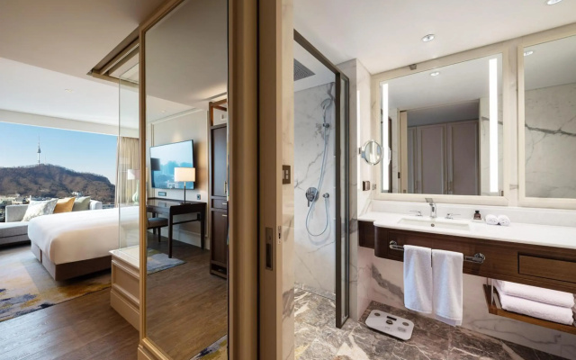 Golden Tulip Westlands Nairobi