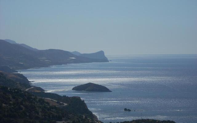 Sigelakis Studios