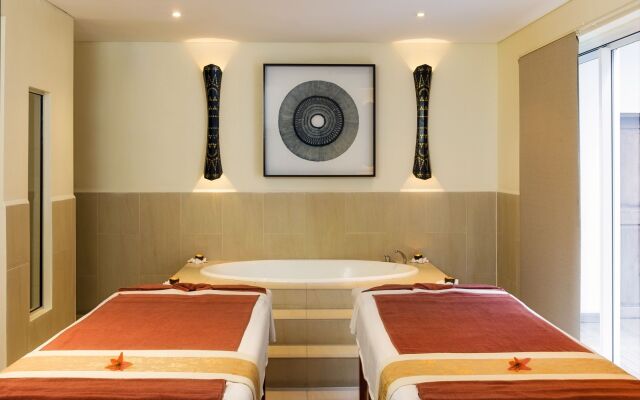 Airways Hotel