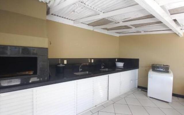 Casa Do Marea - Residencia