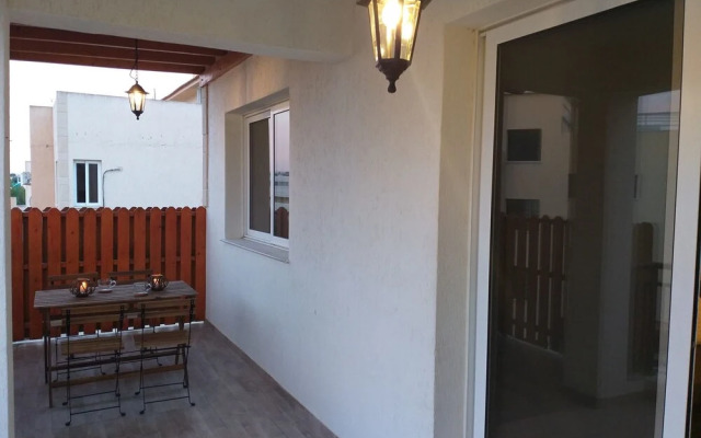 Horizon Luxury Apartment 3