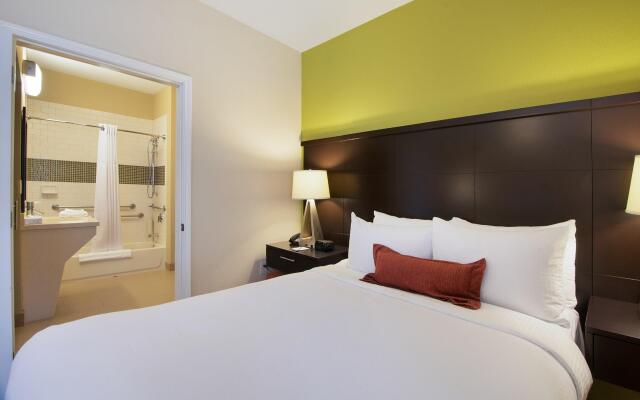 Staybridge Suites Longview by IHG