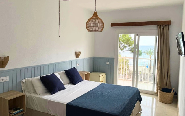 Hostal Katya