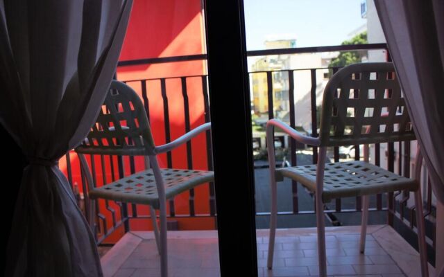 Hotel Neps - Nuova Gestione