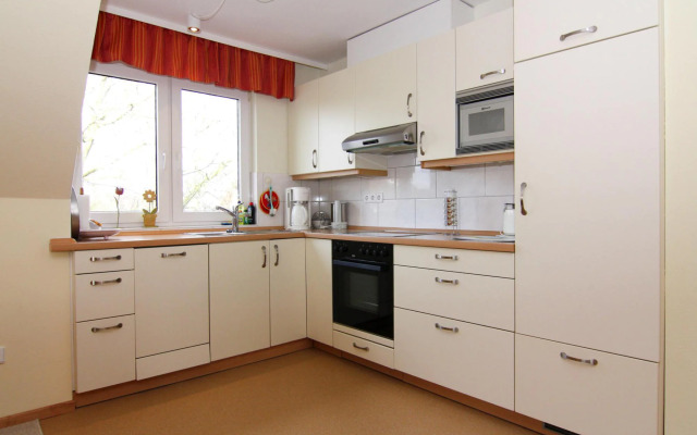Apartment, Grömitz in Grömitz