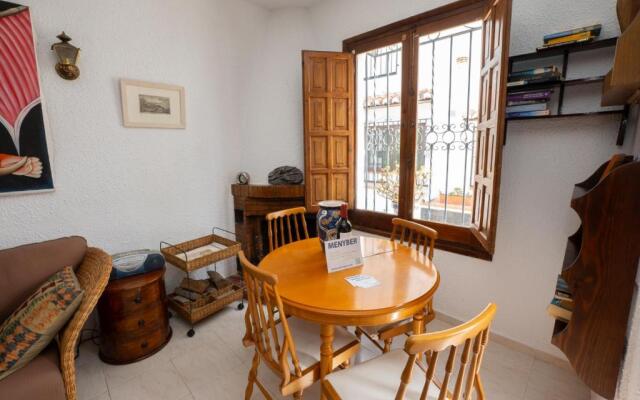 Nueva Nerja 22 Menyber