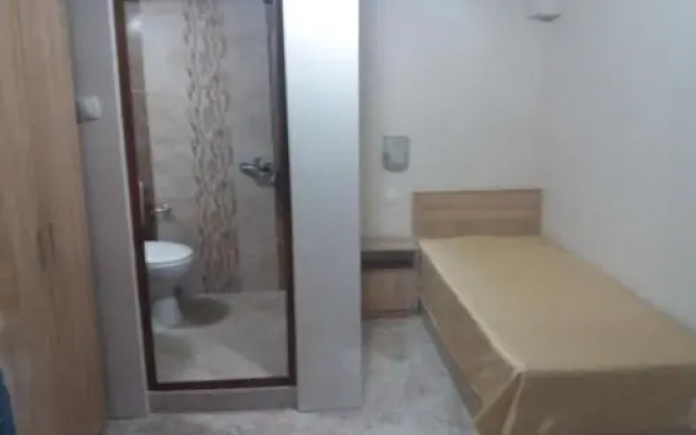 Guest House Astra
