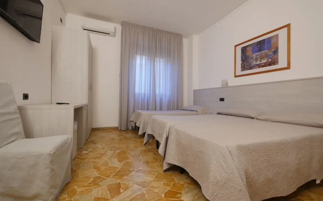 Florence House Careggi