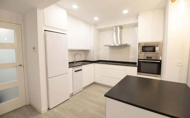 Lightbooking Plaza de Toros Granada