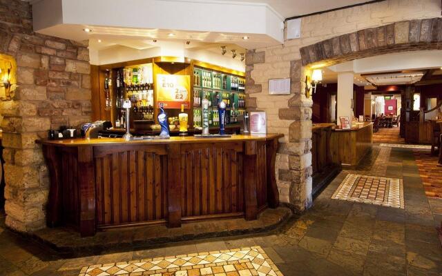 Burnley