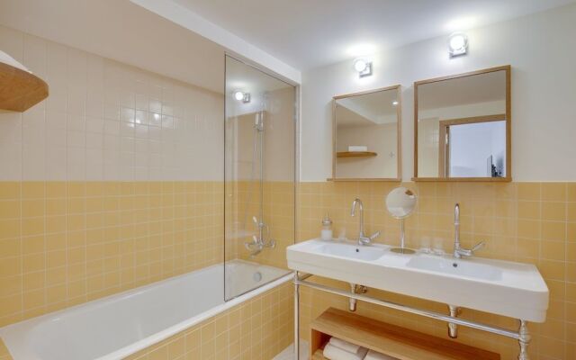 Badon Boutique Hôtel