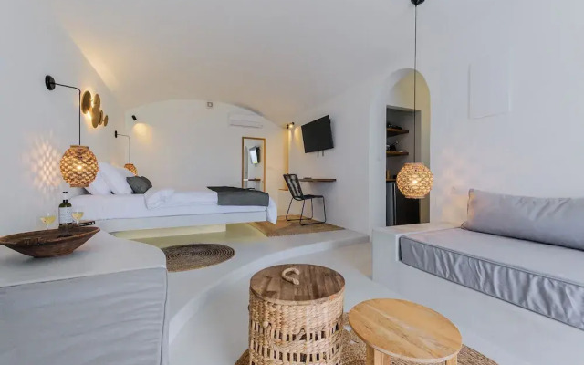 SunSea Living Suites