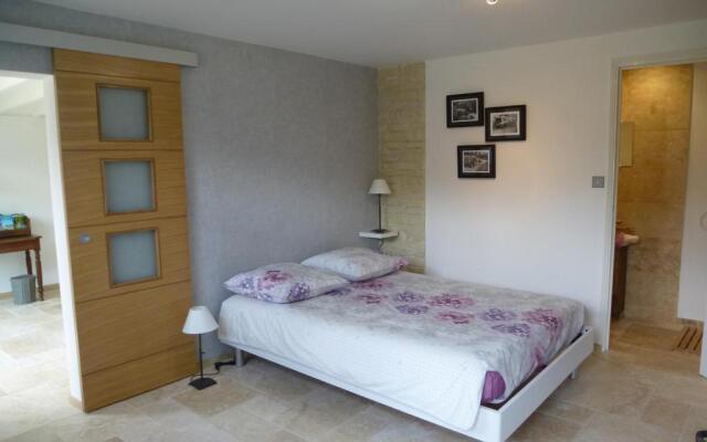 Le Clos des Cordeliers