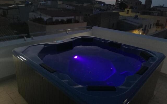 B&B Le Tartarughe