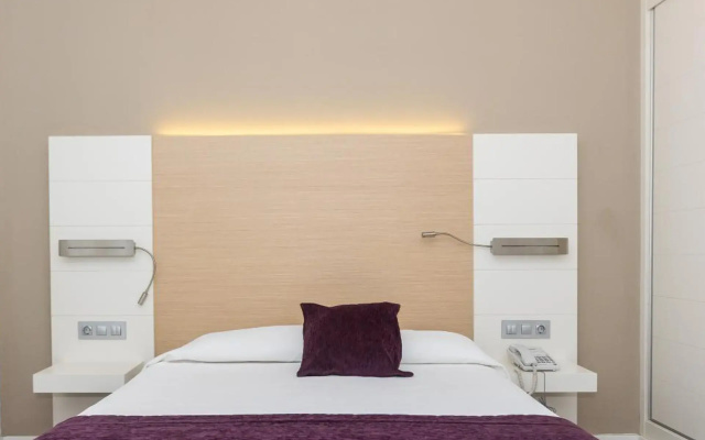 Hotel Mariant