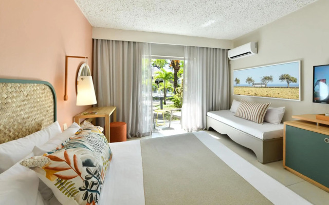 Veranda Palmar Beach Hotel - All Inclusive