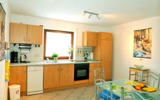 Ferienwohnung Diemitz SEE 5571