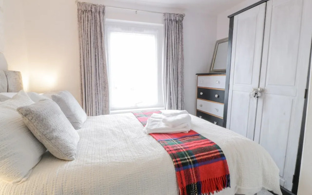 Rosalin Cottage