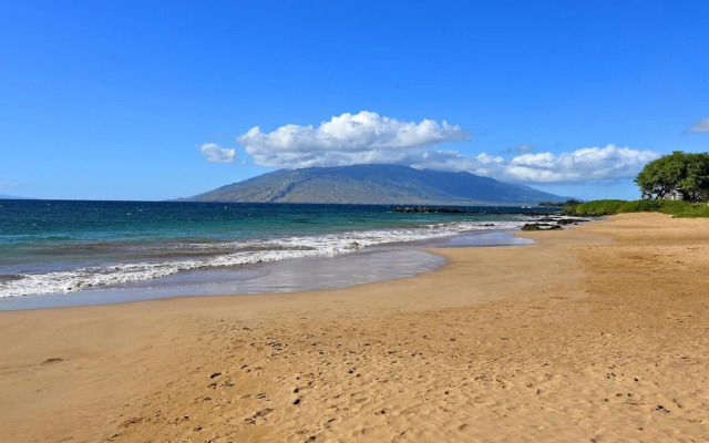 Kamaole Sands 7307 in Kihei