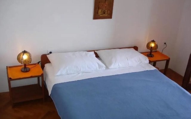 Damir - on the sea Side - A1