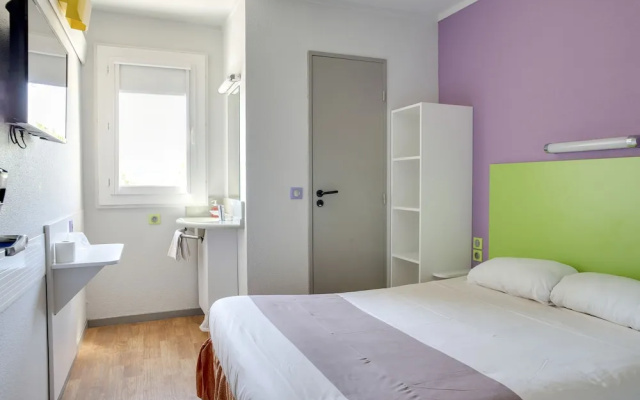 Hôtel Valence Sud