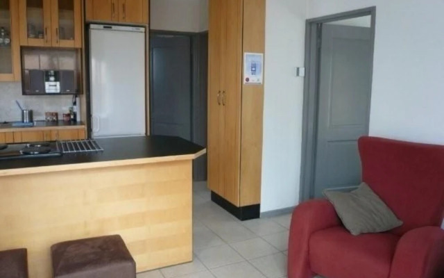 Chapmans Peak Bed and Breakfast